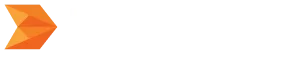 What Does Buyerstage Do?