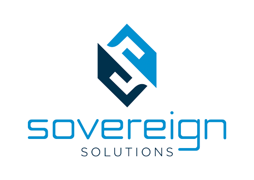 Sovereign Solutions