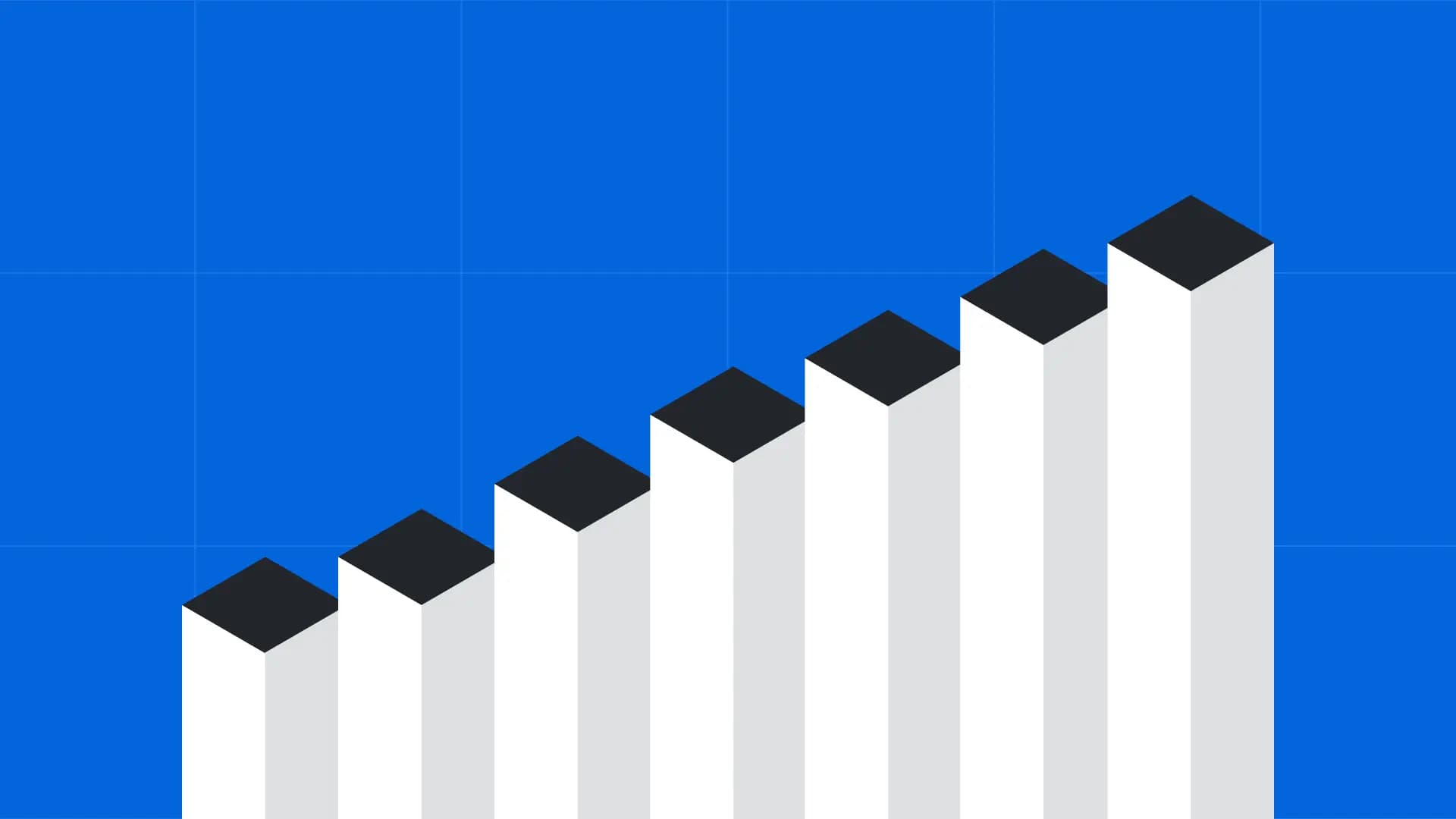 HVAC Lead Research: The Ultimate Guide to AI-Powered Sales Qualification