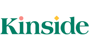Kinside
