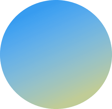 PromptLoop Logo