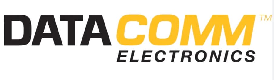 Datacomm