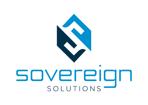 Sovereign Solutions