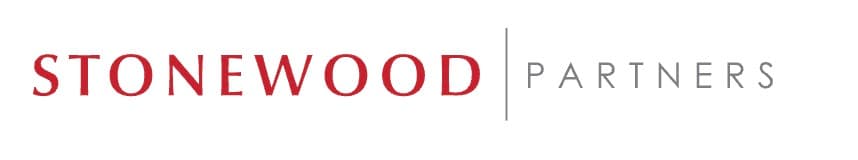 Stonewood Partners