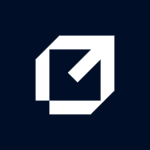 What Does MarqVision Do?