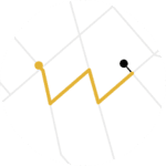 What Does Waypoint Transit Do? - Company Overview