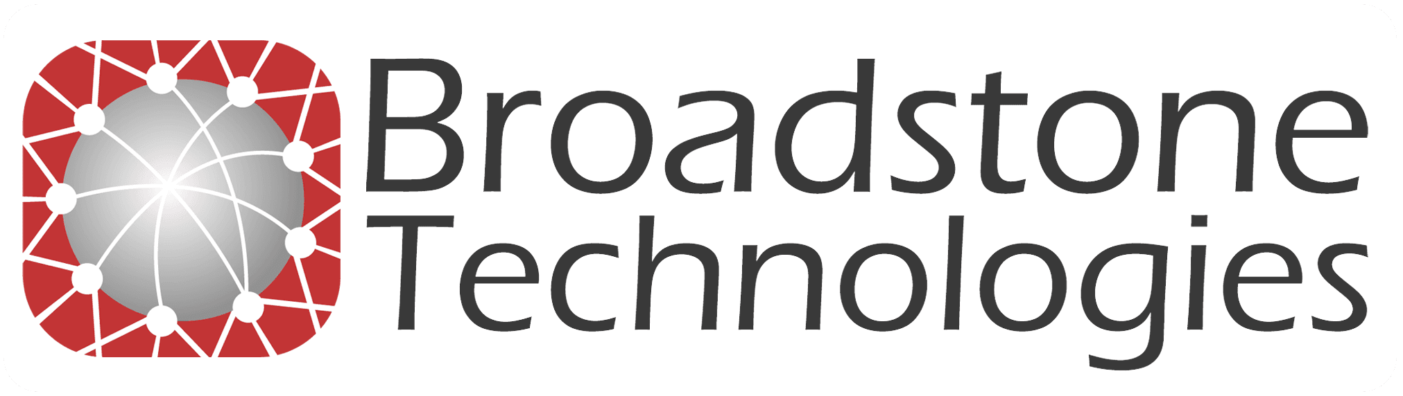 What Does Broadstone Technologies, LLC Do?