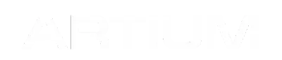 What Does Artium AI Do?