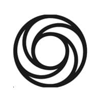 What Does Avora Do? - Company Overview