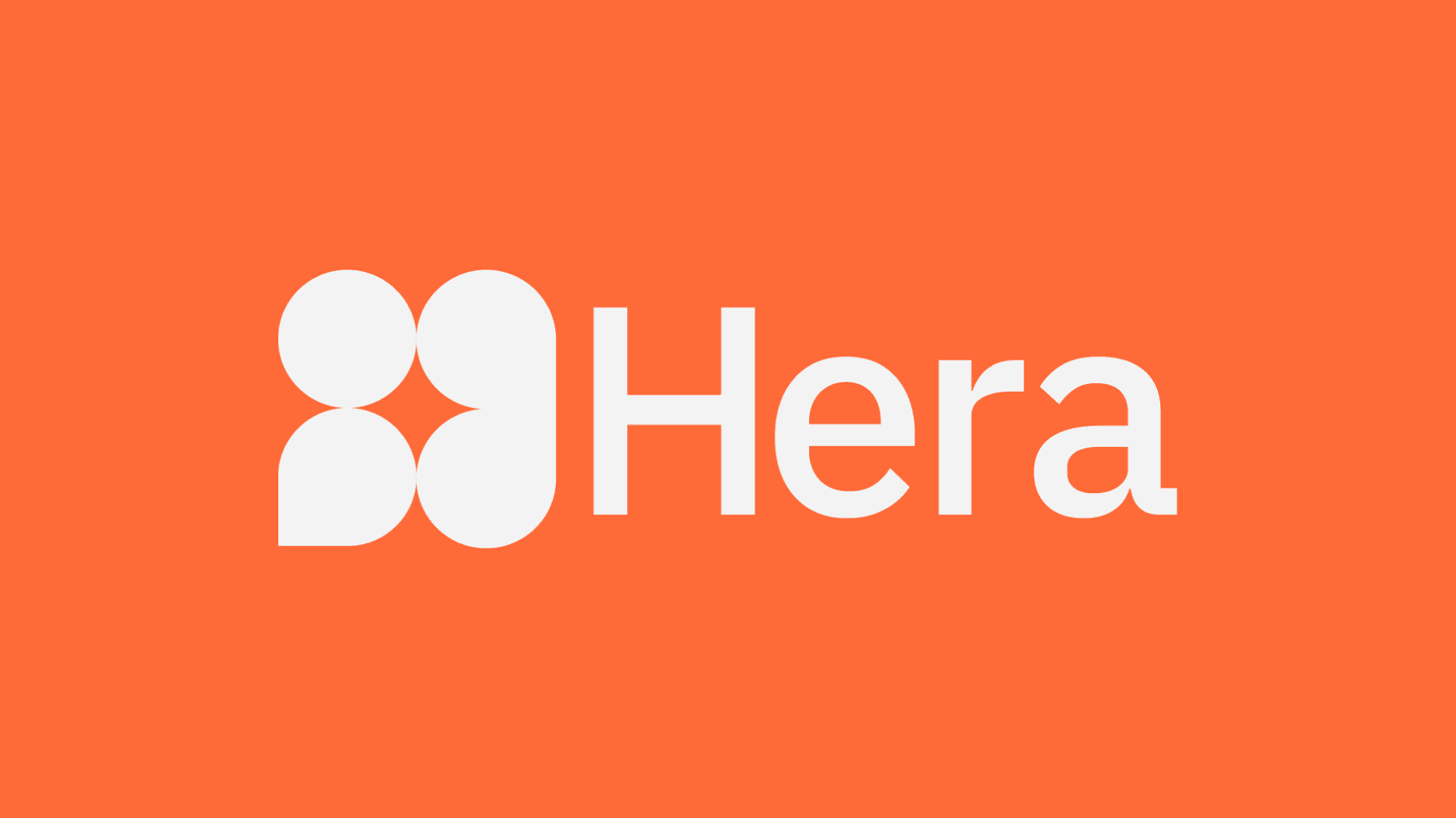What Does Hera Video, Inc. Do? - Company Overview