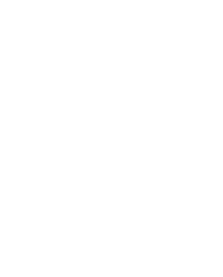 What Does Orange Slice Do? - Company Overview