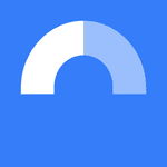 What Does Handle.com Do?