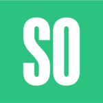 What Does Superorder Do? AI Loyalty & Performance Management for Restaurants