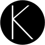 What Does Kodo Do? Corporate Card & Spend Management for Indian Startups