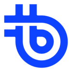 What Does Bunkerhill Health Do?