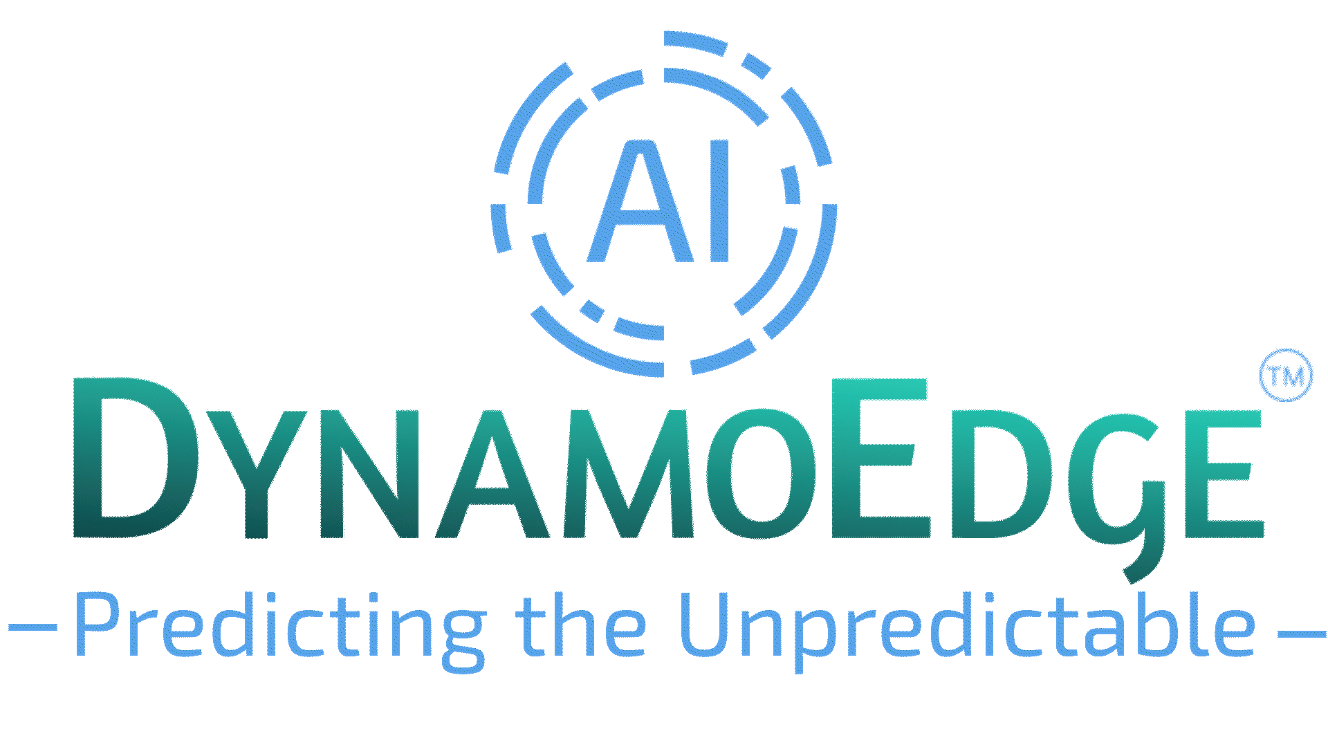 What Does DynamoEdge Do?