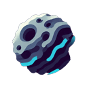 What Does Asteroid Do? - Company Overview