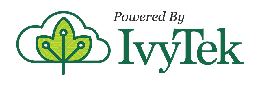 What Does IvyTek, Inc. Do?