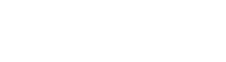 What Does Stockpile Reports Do?