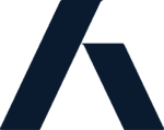What Does Ascen Do?