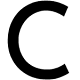 What Does Clinikally Do?
