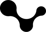 What Does Volta Labs, Inc. Do?