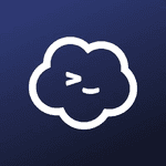 What Does Termius Do? SSH Client & Team Collaboration for Developers