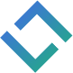 What Does LinkLive Do?