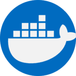 What Does Docker Do? Container Technology Explained