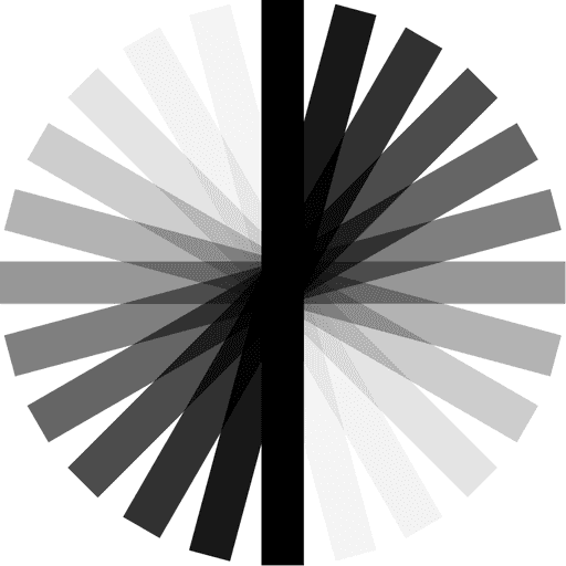 What Does Andoria Do? - Company Overview