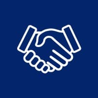 What Does Affil.ai Do? - Company Overview