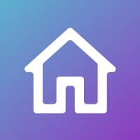 What Does ValueMate Do? - Company Overview