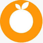 What Does Orange Health Labs Do?