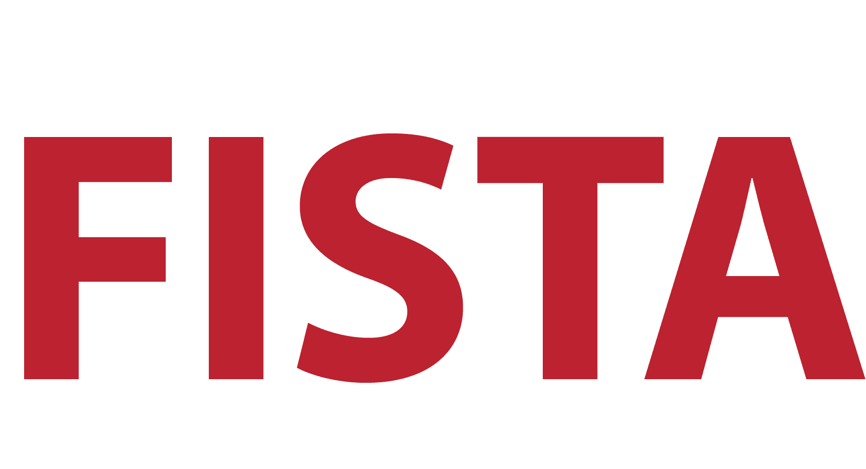 What Does FISTA SOLUTIONS Do?