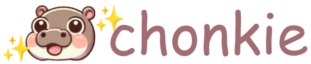 What Does Chonkie Do? - Company Overview