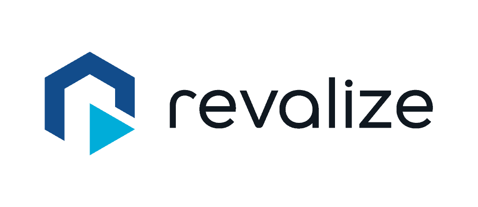 What Does FPX from Revalize Do?