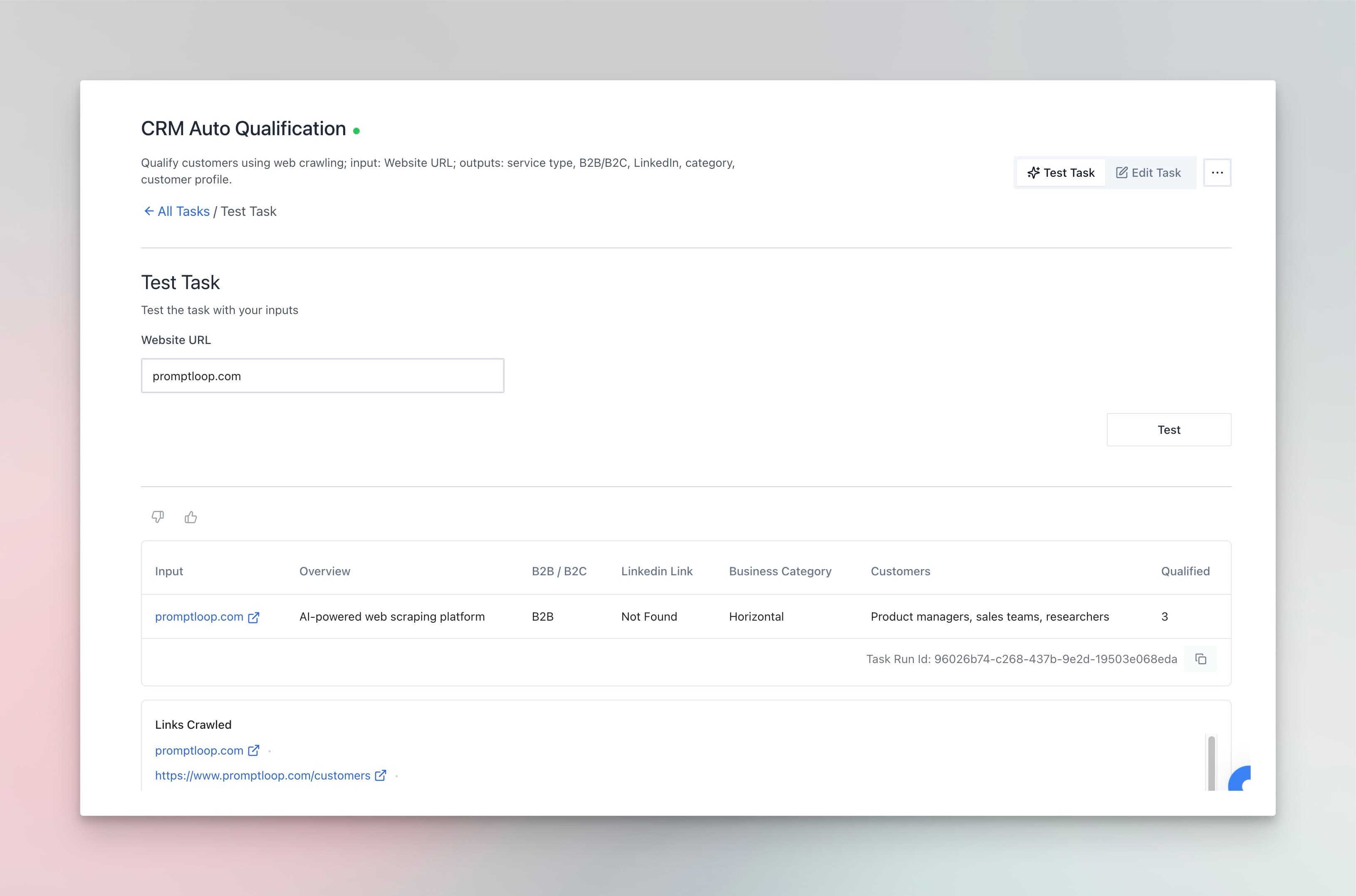 Advanced Web Browsing