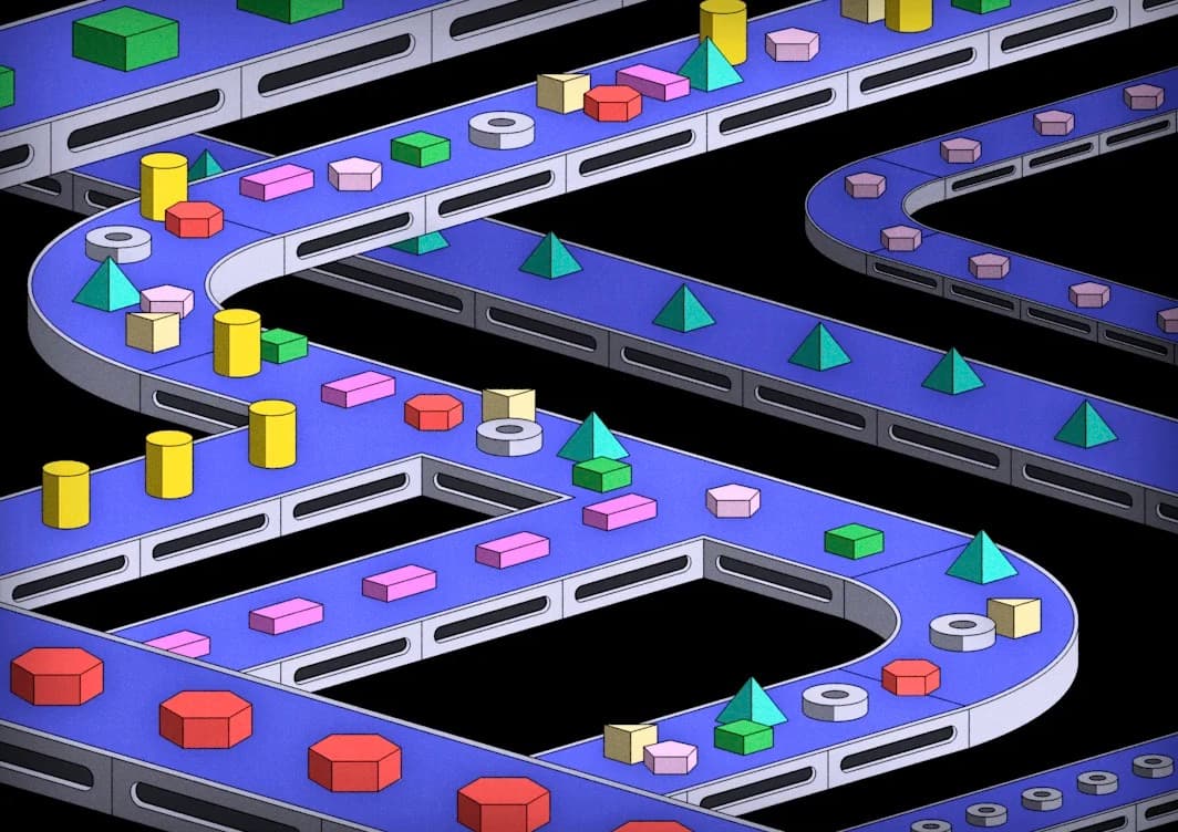 Automate Lead Research in 2025 with AI Agents